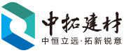 華南泵業(yè)